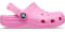 Taffy Pink