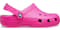 Pink Crush