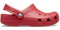 Varsity Red