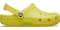 Cyber Yellow