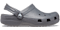 Slate Grey