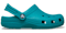 Turbo Teal