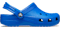 Blue Bolt