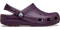 Plush Plum