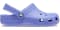 Kids' Classic Clog