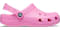 Taffy Pink