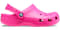 Kids' Classic Clog