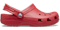 Varsity Red