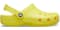 Cyber Yellow