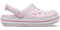Ballerina Pink