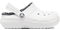 White / Grey