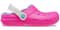 Pink Crush / Multi