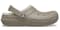 Kids' Classic Lined Clog