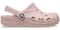 Pink Clay