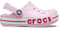 Ballerina Pink / Candy Pink