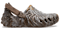 Salehe Bembury x Crocs The Pollex Clog