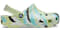 Frothy Green / Multi