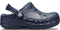 Toddler Baya Lined Clog