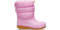 Kids' Classic Neo Puff Boot