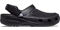 Black/Slate Grey