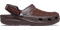 Men’s Classic Yukon Vista II LiteRide™ Clog