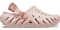 Pink Clay