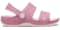 Pink Milk