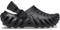 Kids' Echo Clog