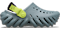 Kids' Echo Clog