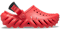 Varsity Red