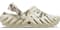 Realtree Edge™ Echo Clog
