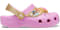 Taffy Pink
