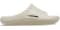 Bone