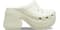 Bone