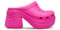 Pink Crush