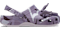 Mauve Mist 