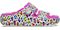 Lisa Frank Cozzzy Sandal