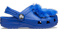 Blue Bolt