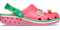 Jolly Rancher Classic Clog