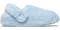 Blue Calcite