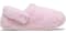 Pink Milk