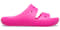 Pink Crush