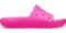 Pink Crush