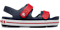 Navy / Varsity Red