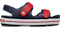 Navy / Varsity Red