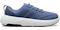 Storm / Bijou Blue