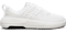 White / White