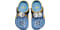 Kids' Minions Classic Clog
