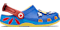 Kids' Snow White Classic Clog