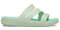 Jade Tint